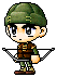 BowMaster07